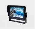 Car Monitor - Car Monitor